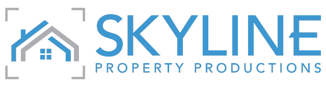 Skyline Property Productions